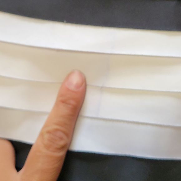 WHBM top - Picture 4 of 13